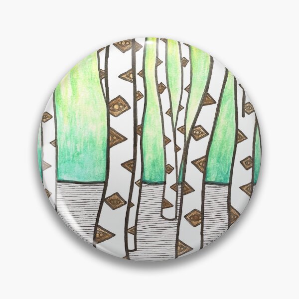 Item preview, Aspens designed and sold by LoneStarViking.
