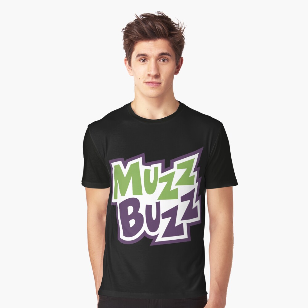 Item preview, Graphic T-Shirt designed and sold by DLutfy.