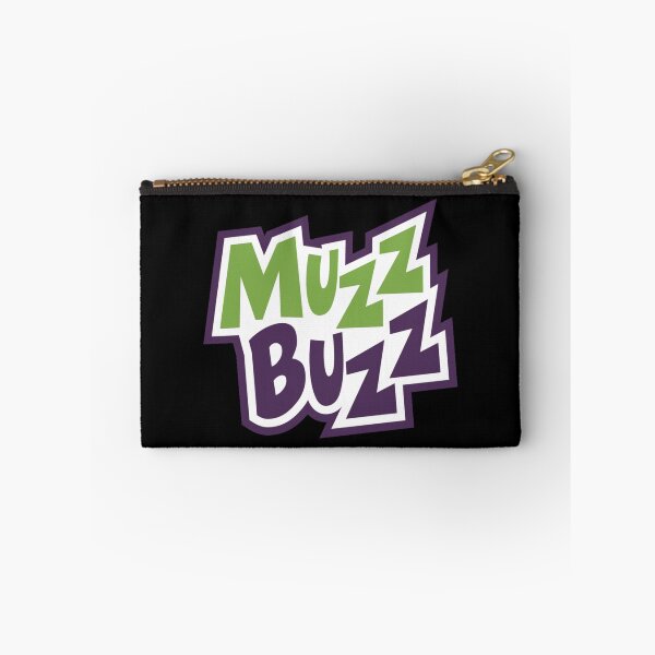 Item preview, Retro Muzz Buzz Resto designed and sold by Lone Wolves.
