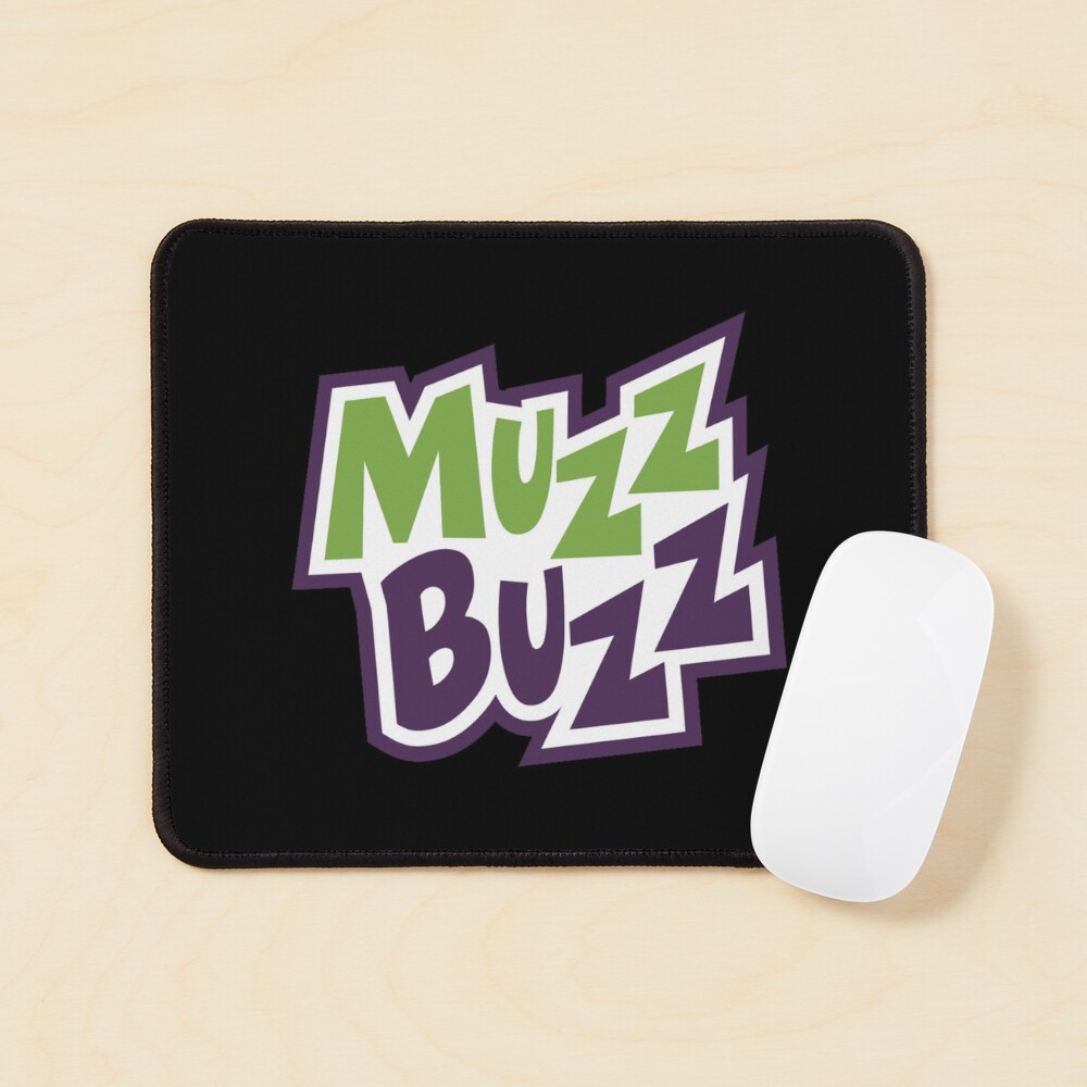 Item preview, Mouse Pad designed and sold by DLutfy.