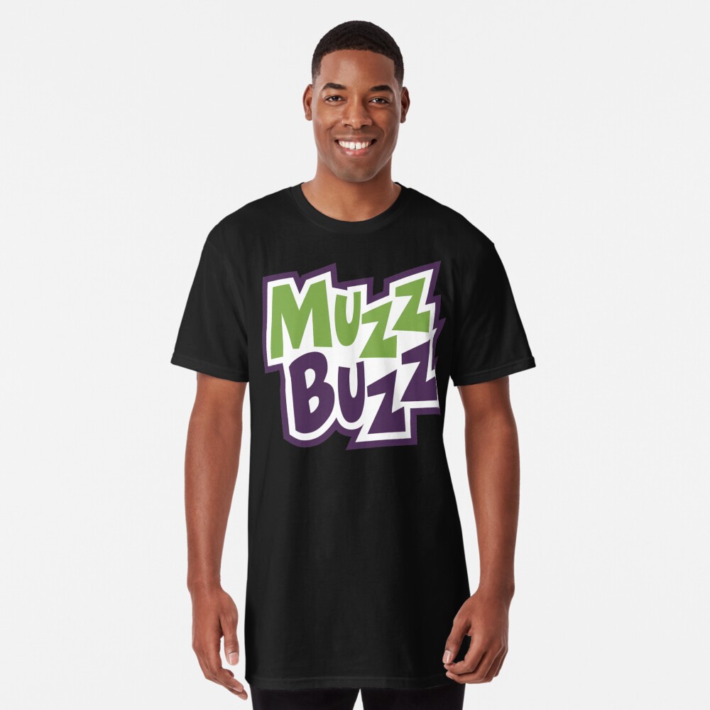 Item preview, Long T-Shirt designed and sold by DLutfy.