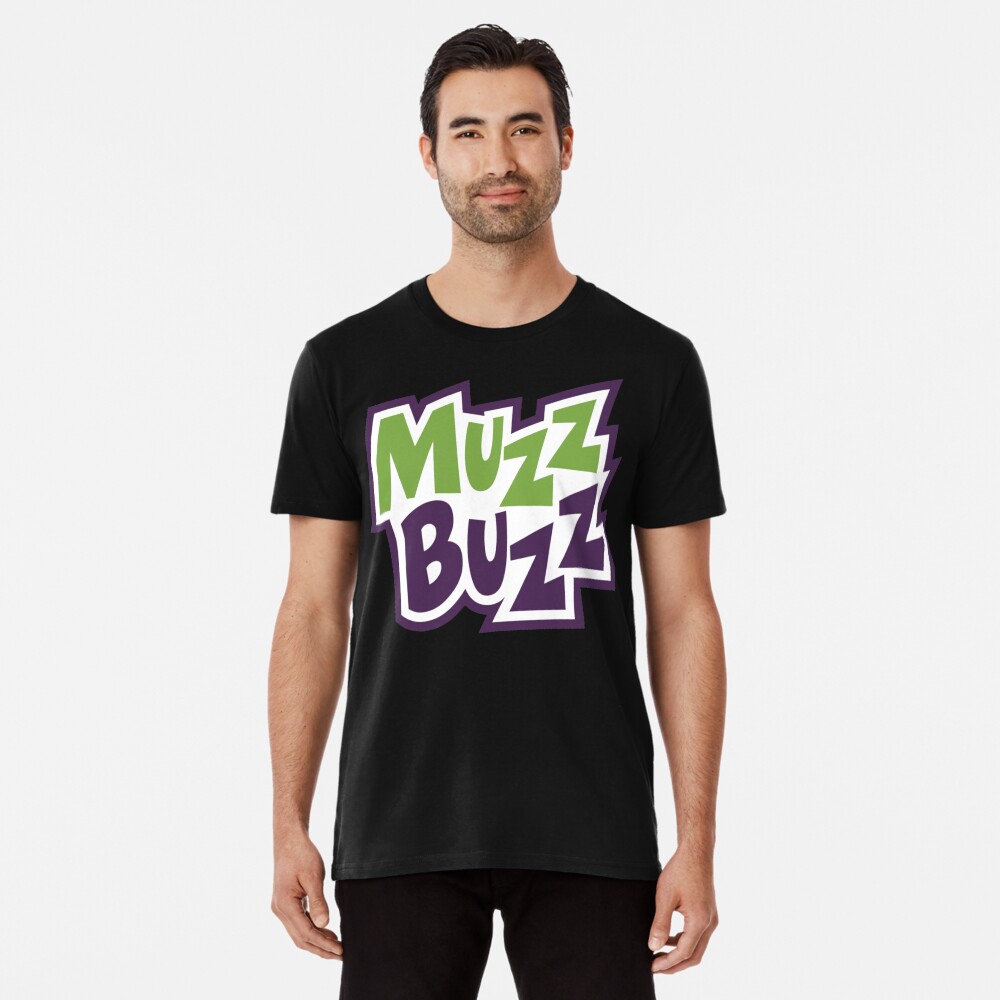 Item preview, Premium T-Shirt designed and sold by DLutfy.