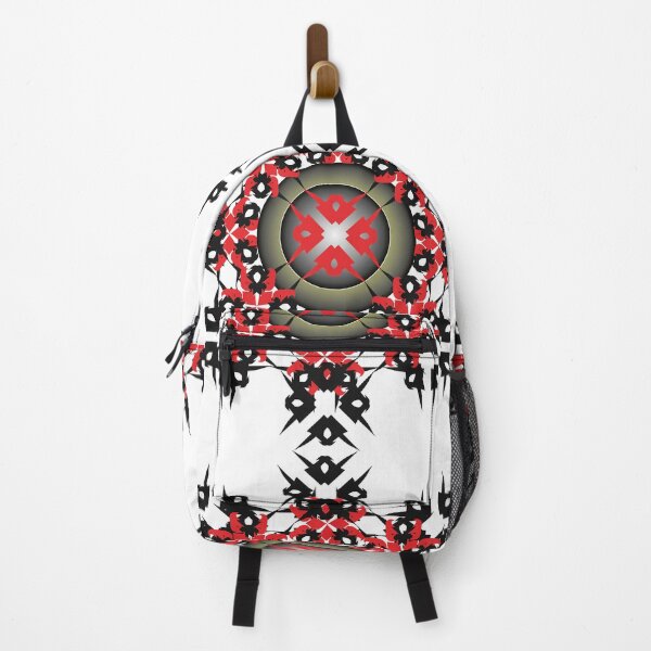 Item preview, Embargo Wear - Mandala designed and sold by EmbargoStyle.