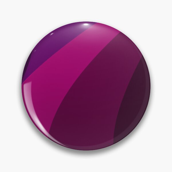 Item preview, Purple Pattern designed and sold by GEGSTORE.