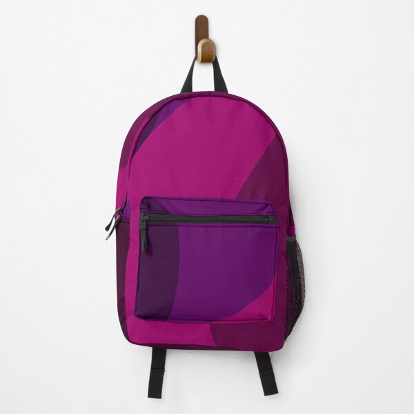 Item preview, Purple Pattern designed and sold by GEGSTORE.