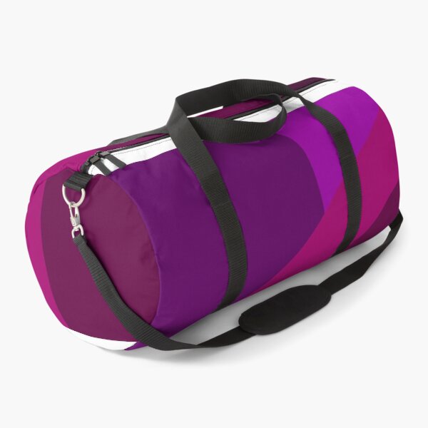 Item preview, Purple Pattern designed and sold by GEGSTORE.
