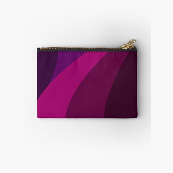 Item preview, Purple Pattern designed and sold by GEGSTORE.