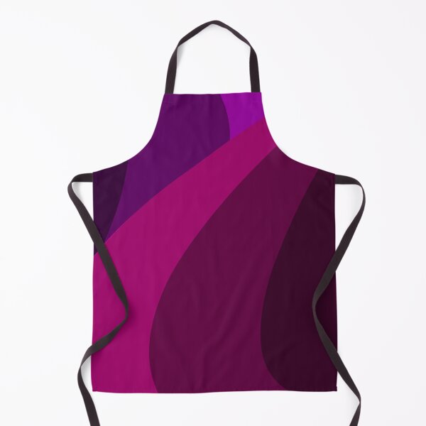 Item preview, Purple Pattern designed and sold by GEGSTORE.