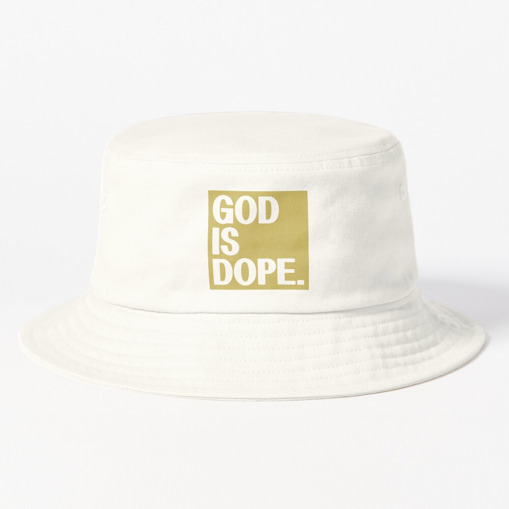 Pin on Dope Hat's