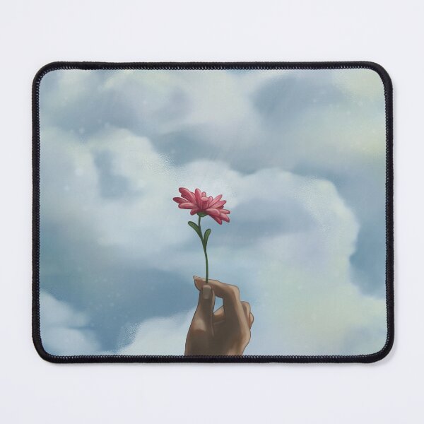 Item preview, Offering to the Skies designed and sold by heleana.