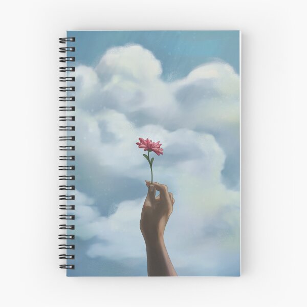 Item preview, Offering to the Skies designed and sold by heleana.