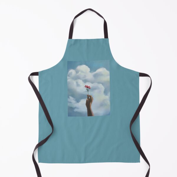 Item preview, Offering to the Skies designed and sold by heleana.