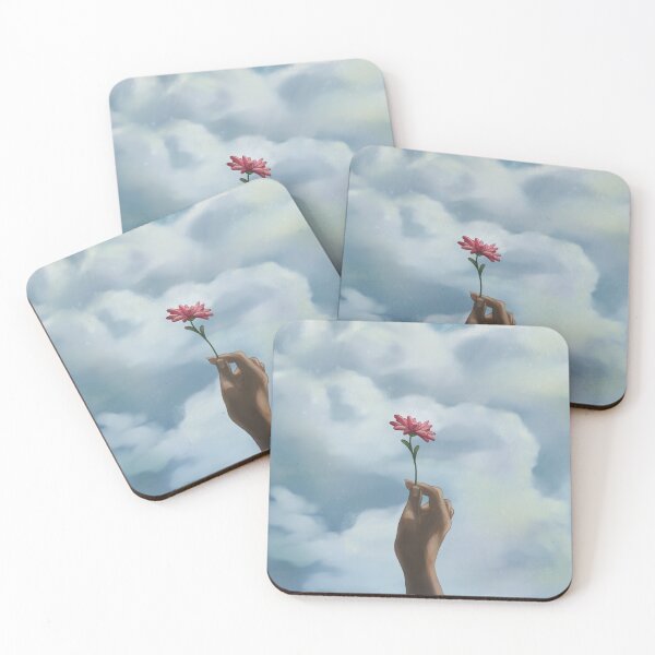 Item preview, Offering to the Skies designed and sold by heleana.