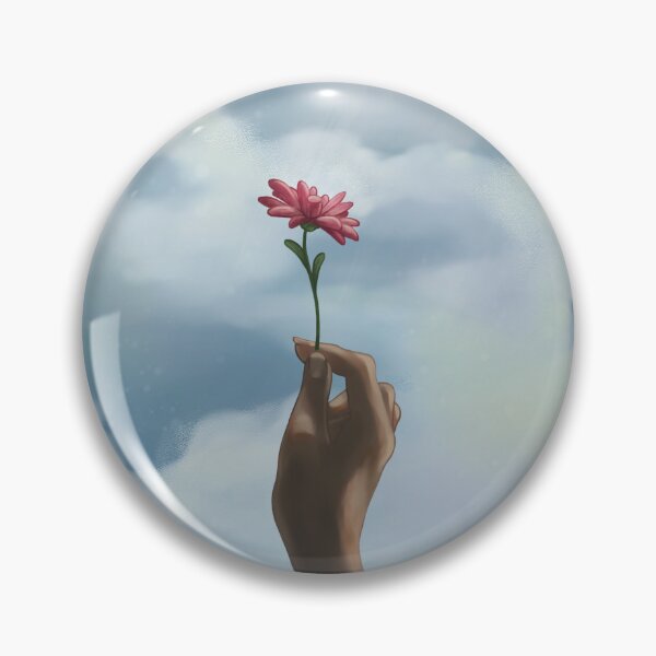 Item preview, Offering to the Skies designed and sold by heleana.