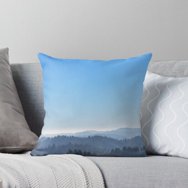 Item preview, Top of the World View designed and sold by smilinginsonoma.