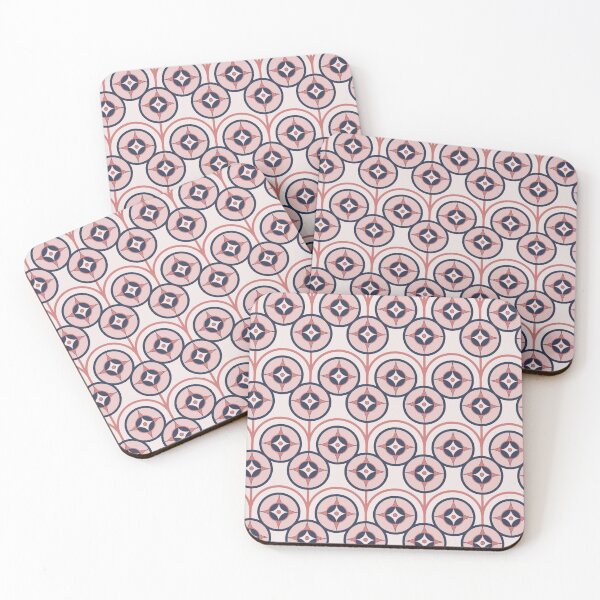 Item preview, The other royal symbol designed and sold by Renfielddesign.