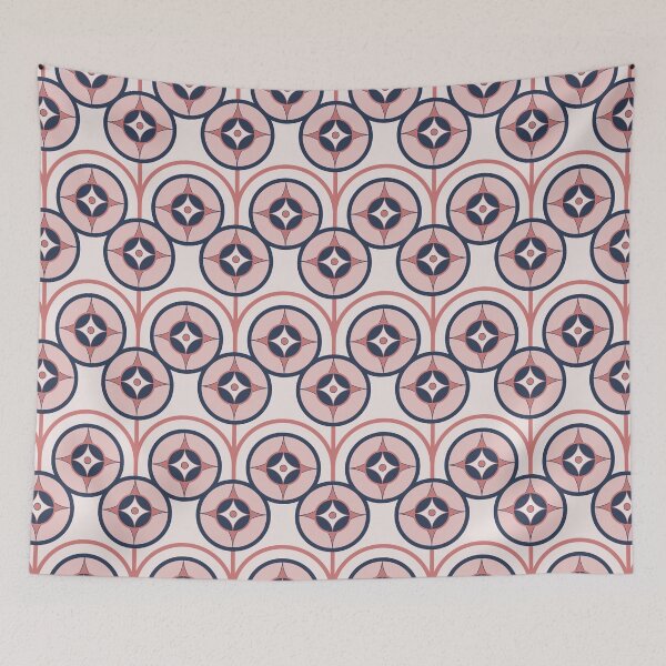 Item preview, The other royal symbol designed and sold by Renfielddesign.