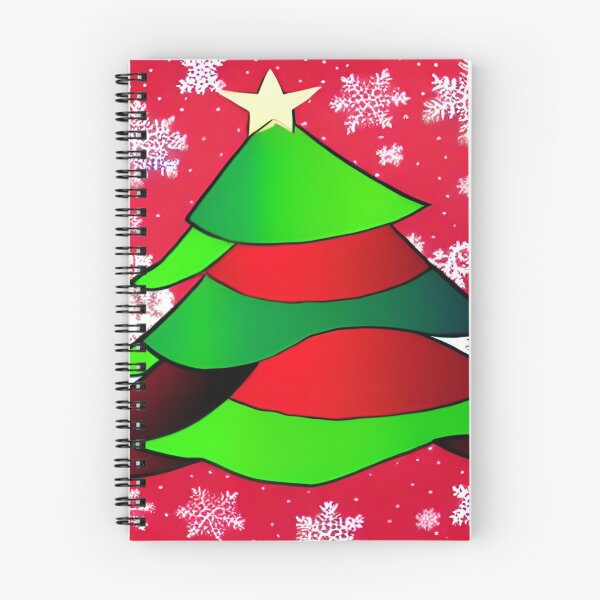 Item preview, Christmas designed and sold by umculi.
