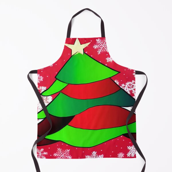 Item preview, Christmas designed and sold by umculi.
