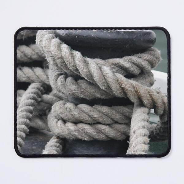 Item preview, Detroit Princess secured at dock designed and sold by ESK-Kalevala.