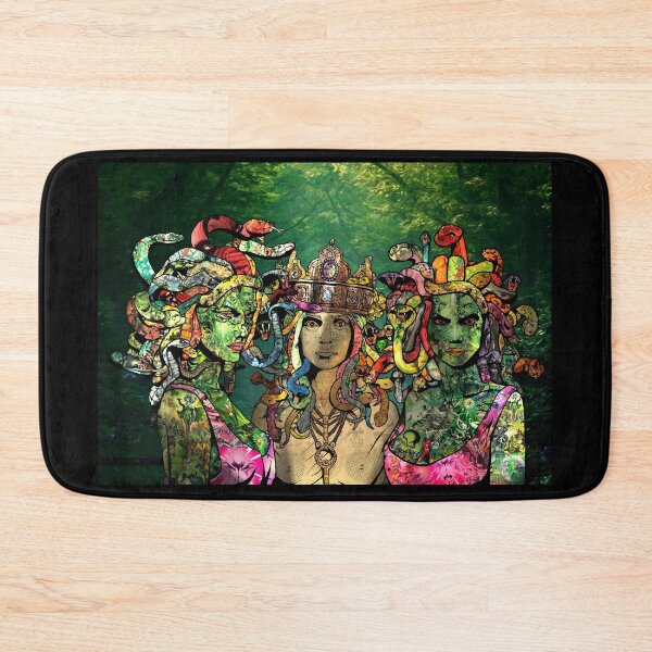 Item preview, Three Sisters designed and sold by BLZBob.