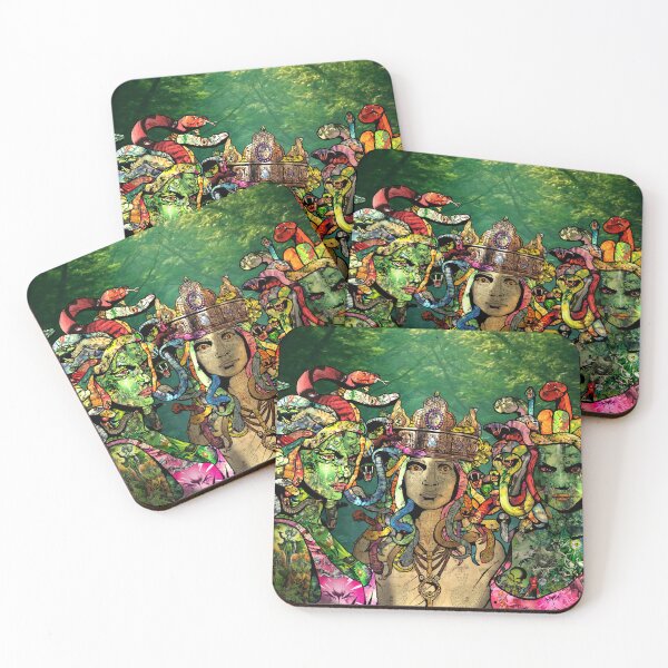 Item preview, Three Sisters designed and sold by BLZBob.