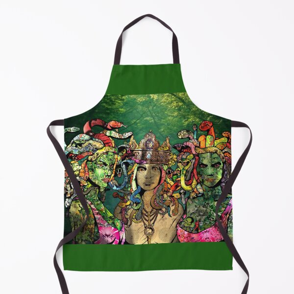 Item preview, Three Sisters designed and sold by BLZBob.