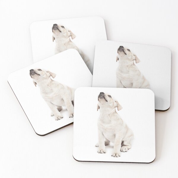 Item preview, Labrador-able designed and sold by ernest123.