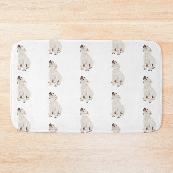 Item preview, Labrador-able designed and sold by ernest123.