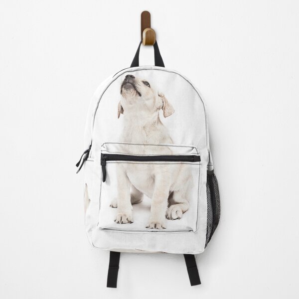 Item preview, Labrador-able designed and sold by ernest123.