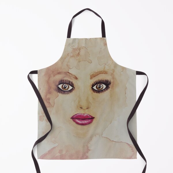 Item preview, Enough designed and sold by Anastasia Post.
