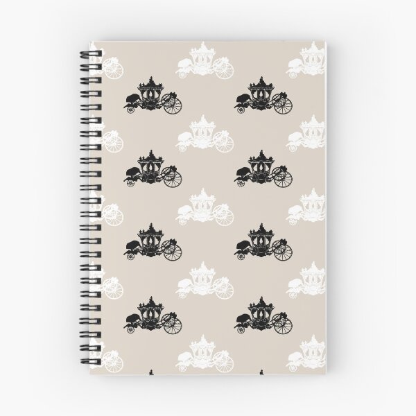 Item preview, carriage pattern designed and sold by dreamtravel.