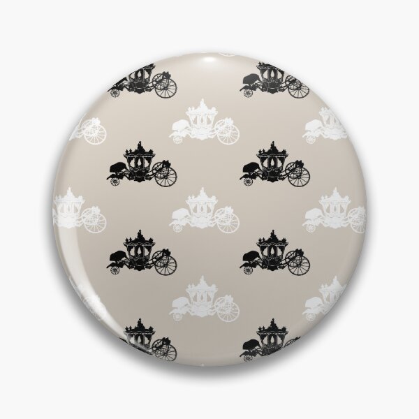Item preview, carriage pattern designed and sold by dreamtravel.