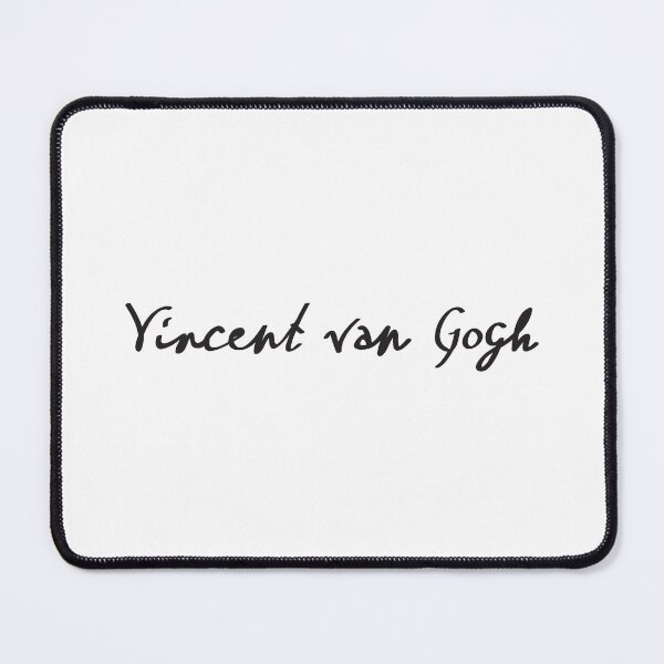 Item preview, van gogh designed and sold by Mengarda.