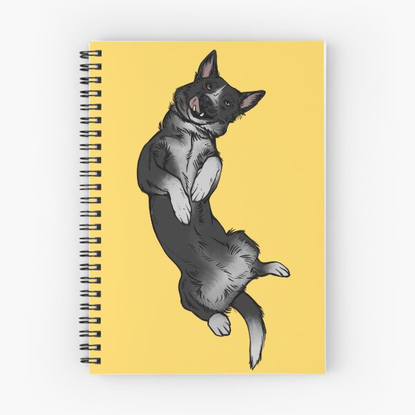 Item preview, Border collie silly designed and sold by Petcetera.