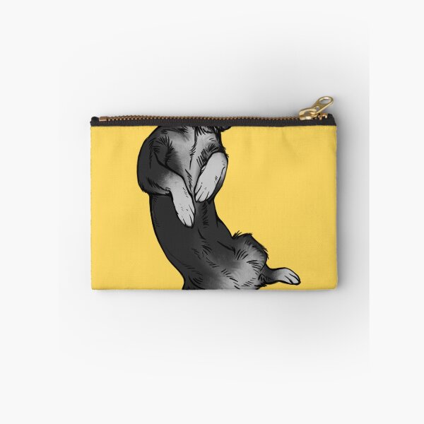 Item preview, Border collie silly designed and sold by Petcetera.