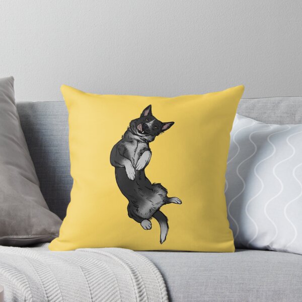 Item preview, Border collie silly designed and sold by Petcetera.