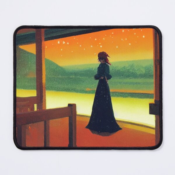 Item preview, Lounge designed and sold by Sub-Ruminations.