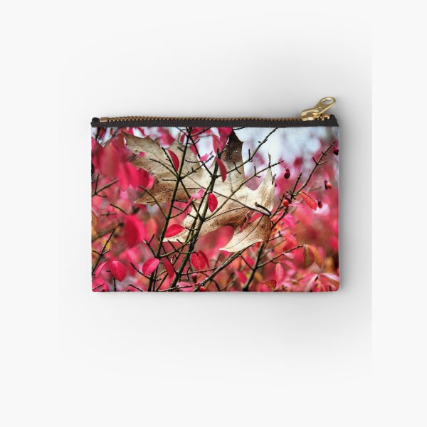 Item preview, Caught in a burning bush..... designed and sold by Poete100.