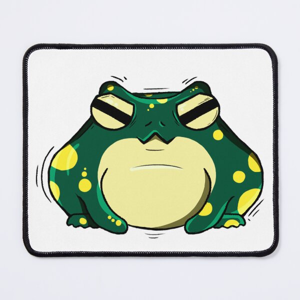 Item preview, Strong Froogie designed and sold by Basma Essam.