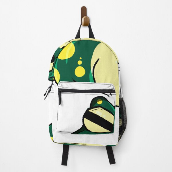 Item preview, Strong Froogie designed and sold by Basma Essam.
