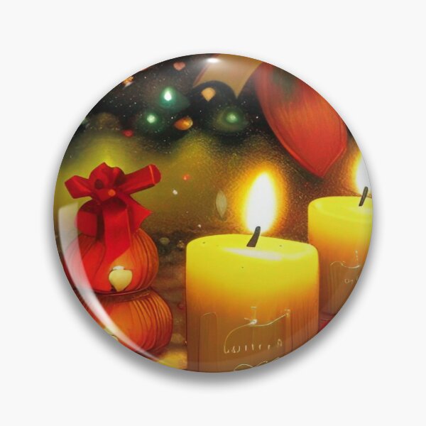 Item preview, Christmas designed and sold by umculi.