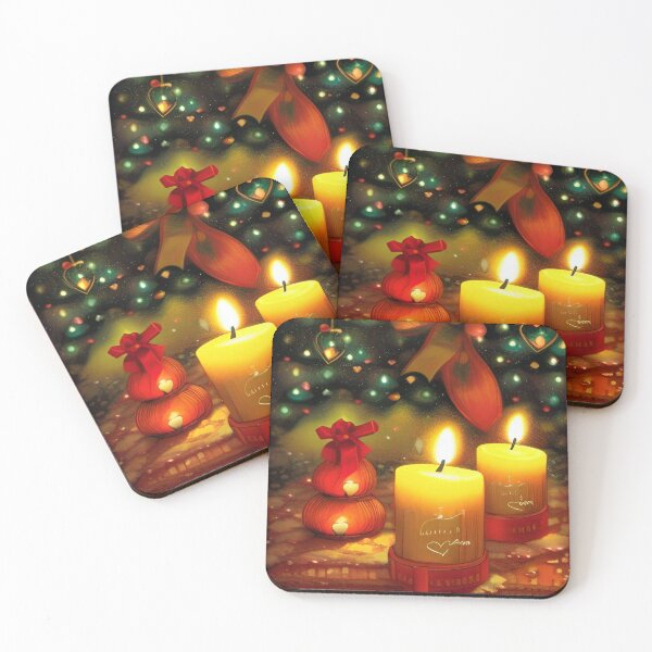 Item preview, Christmas designed and sold by umculi.