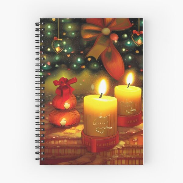Item preview, Christmas designed and sold by umculi.
