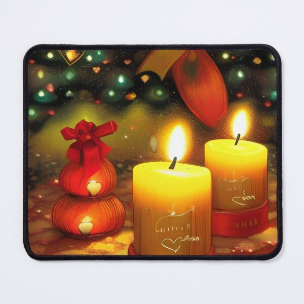 Item preview, Christmas designed and sold by umculi.