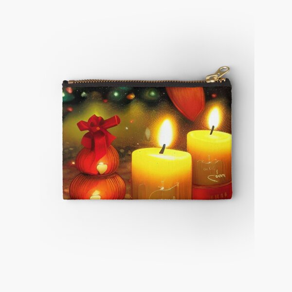 Item preview, Christmas designed and sold by umculi.