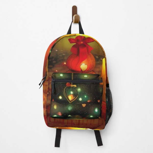 Item preview, Christmas designed and sold by umculi.