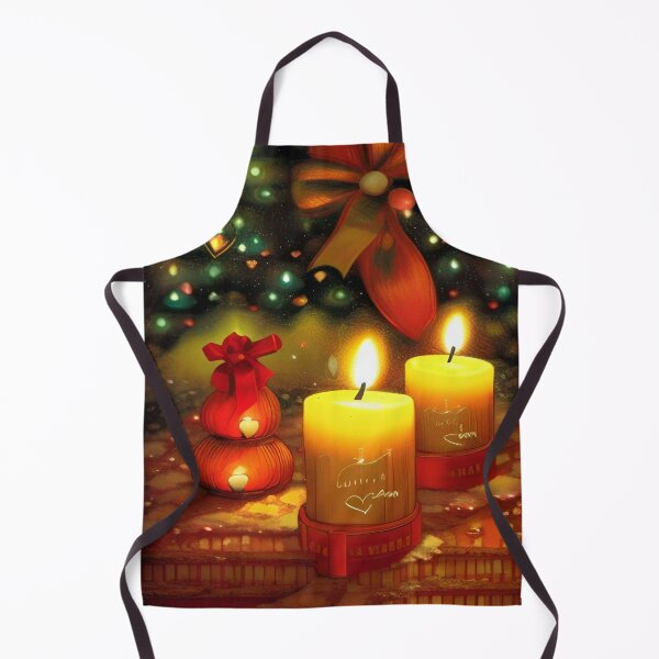 Item preview, Christmas designed and sold by umculi.