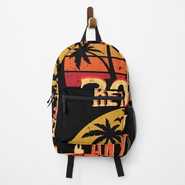 Item preview, Retired 2022 Not My Problem Anymore Funny Retirement designed and sold by Kyzed.