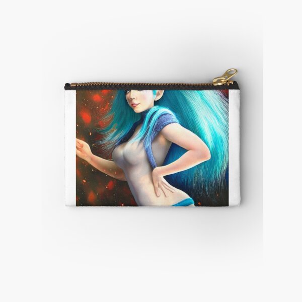 Item preview, Magical Momma designed and sold by Sub-Ruminations.